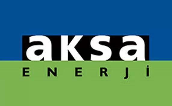 AKSA ENERJİ