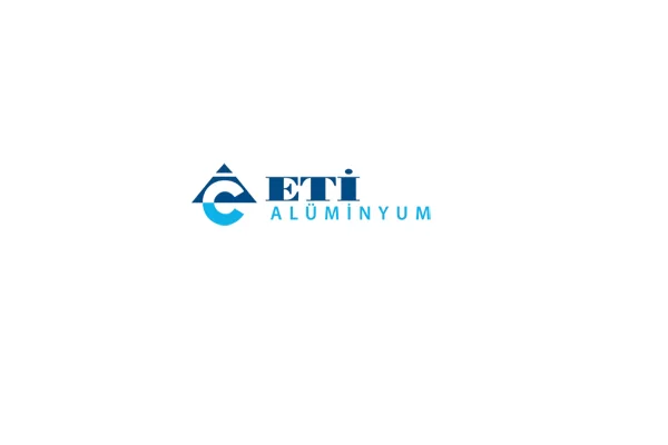 ETİ Alüminyum