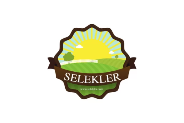 Selekler Tarım ve Hayvancılık Ltd. Şti
