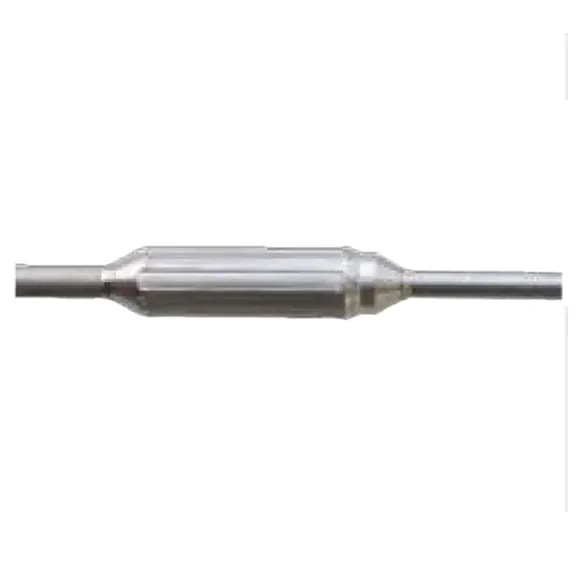 Isıtıcı Kablo ELVB-MI-VA-S Ex Proof Connection box