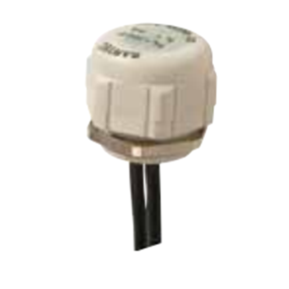 Isıtıcı Kablo Ex proof Heat trce Bağlantı Kutusu PSBL Sistem Mini Termostatı