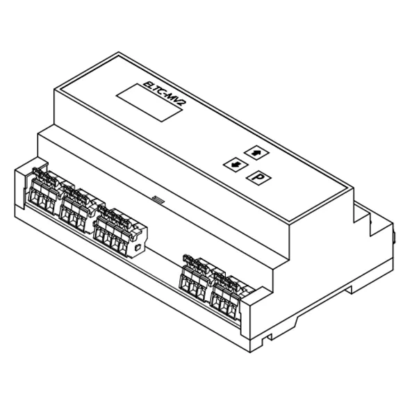 ELTC-MV2-2