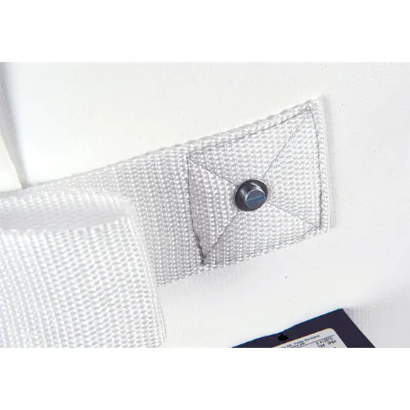 Drum Heater For Foodstuf-2