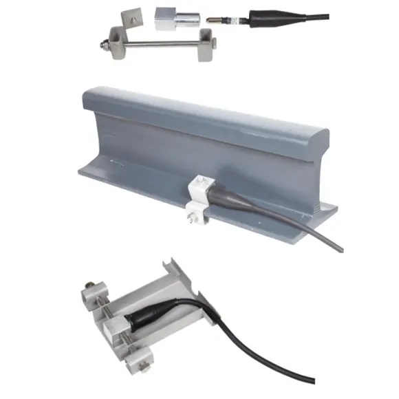 RAY SICAKLIK SENSÖRLERİ-1