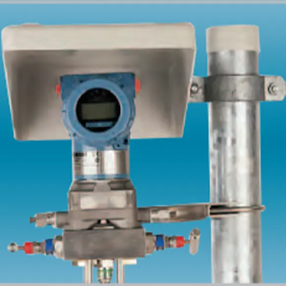 Isıtıcı Kablo Güneslik SD 25/GROMED