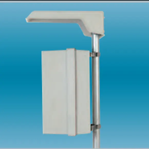 Isıtıcı Kablo Güneslik SD 100/ Gromed