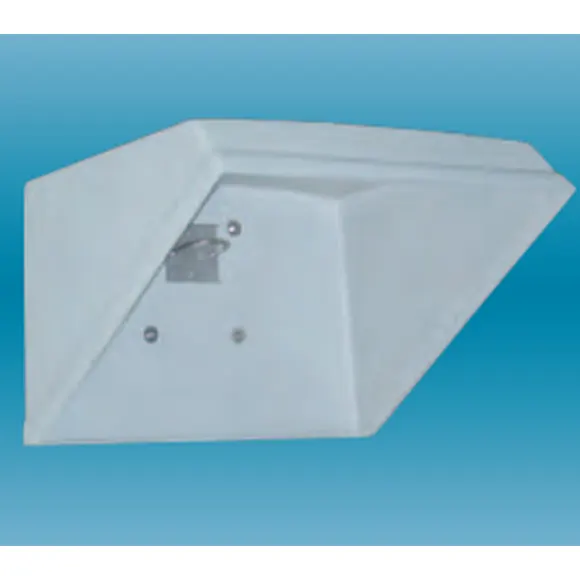 Isıtıcı Kablo Güneslik Diashade 137