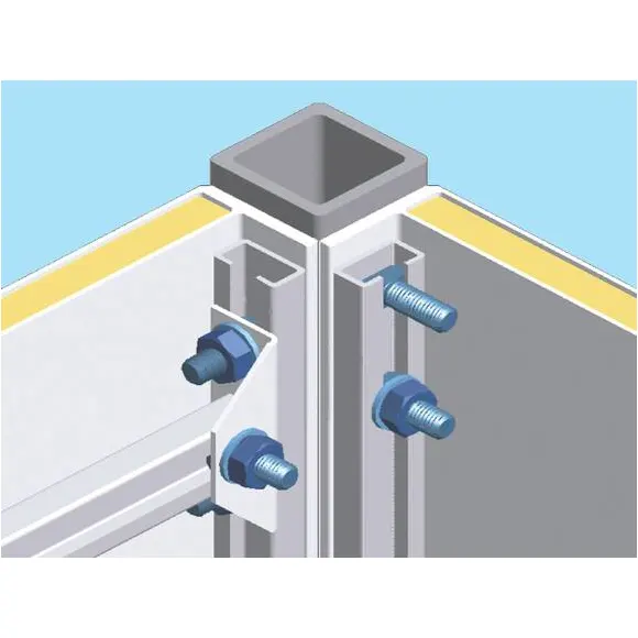 Isıtıcı Kablo CLASSIC Serisi INTERTEC Enstrüman Koruma Kutuları ve Ürünleri