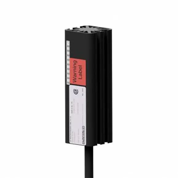 Isıtıcı Kablo Microtherm