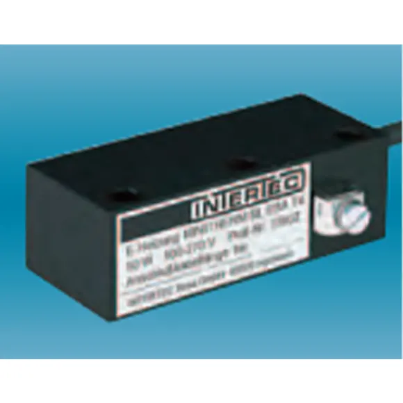 Isıtıcı Kablo Minitherm B