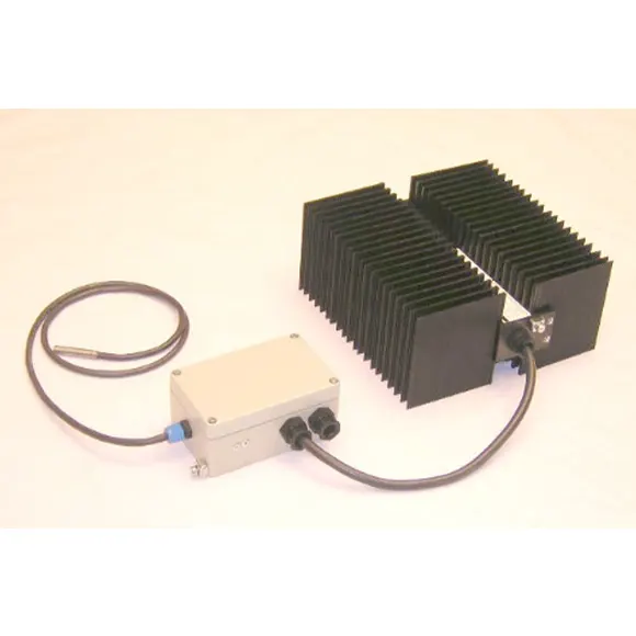 Isıtıcı Kablo Varitherm HI