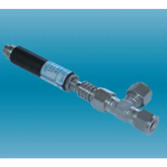 Isıtıcı Kablo STEAMCONTROL