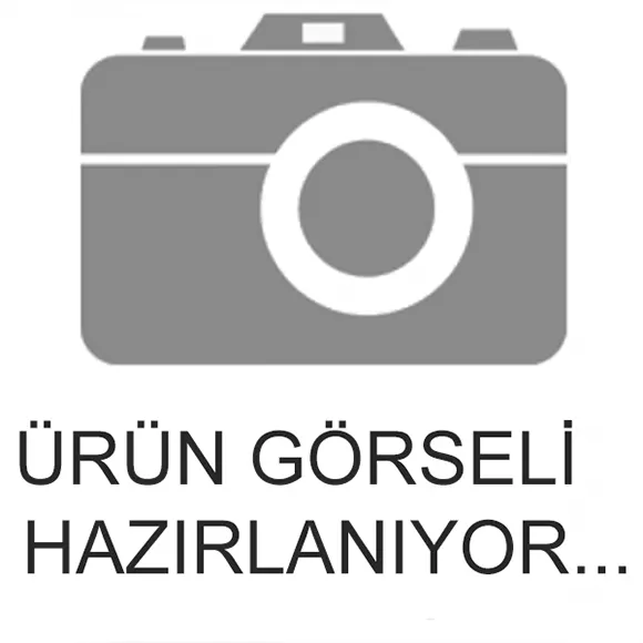 Isıtıcı Kablo Enstruman Kutucamlı