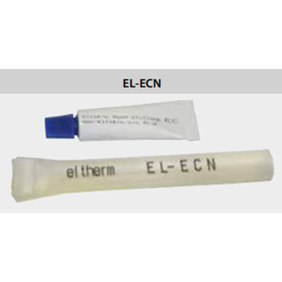 EL-ECN L M MF W-2