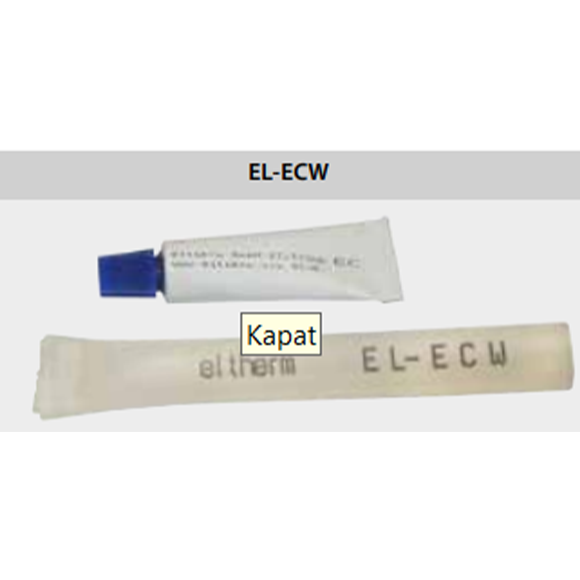 EL-ECN L M MF W-4