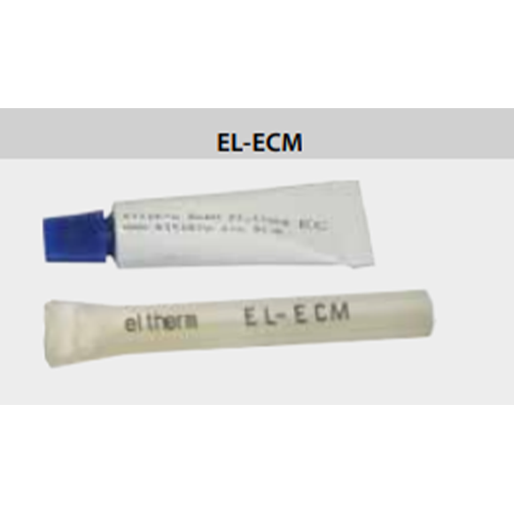 EL-ECN L M MF W-5