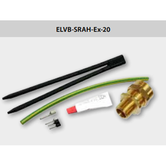 ELVB-SR Ex-2