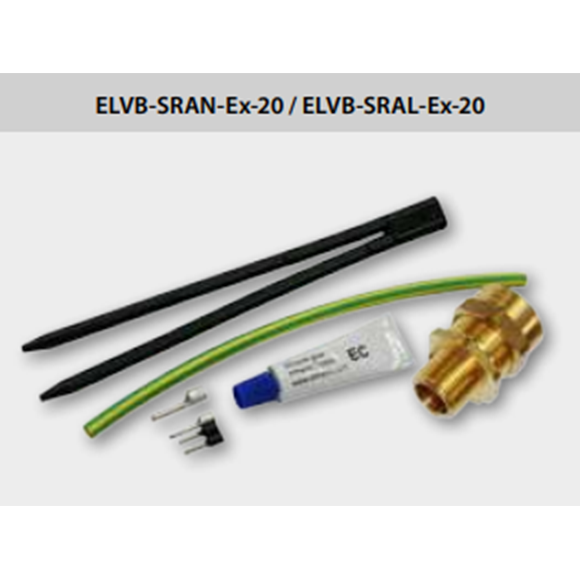 ELVB-SR Ex-3
