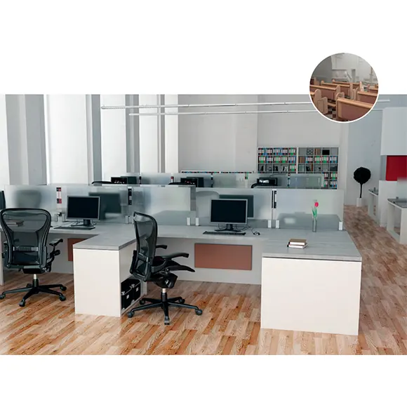 Panel Radyötör ,K+ Panel (Özel uygulamalar)