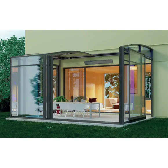 TH Panel ve Aksesuar-2