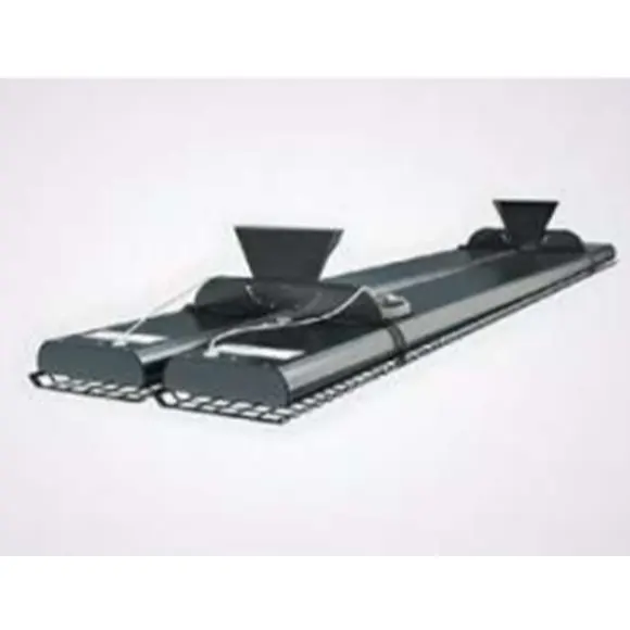 TH Panel ve Aksesuar