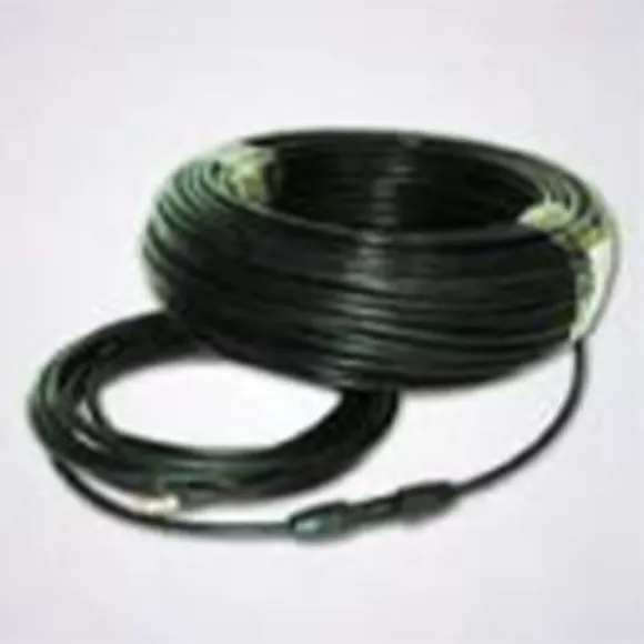 Isıtma Kablosu Fabrikasyon Sonlandırmalı  ADPSV2 - 33 W/m 230 V