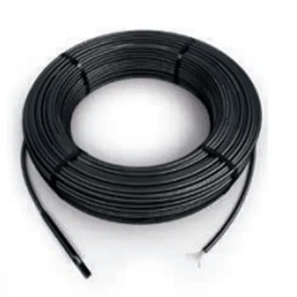 DR-Premium İnce Yataklı Isıtma Kabloları-1