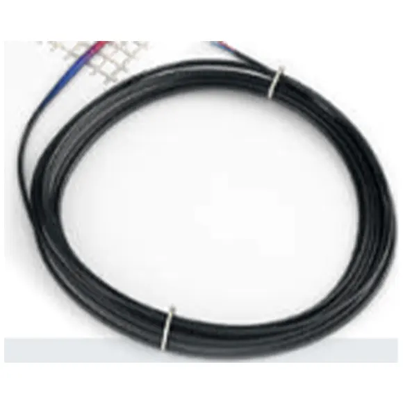 Isıtıcı Kablo DRM Mini Isıtma Kabloları