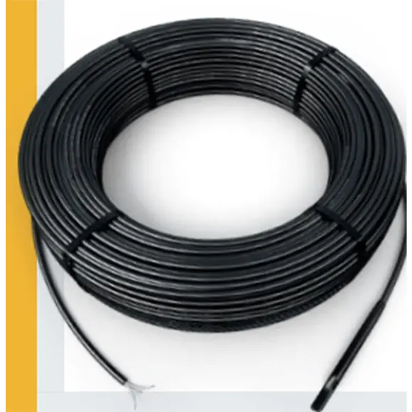 BR-IM-Z Beton Isıtma Kabloları-1