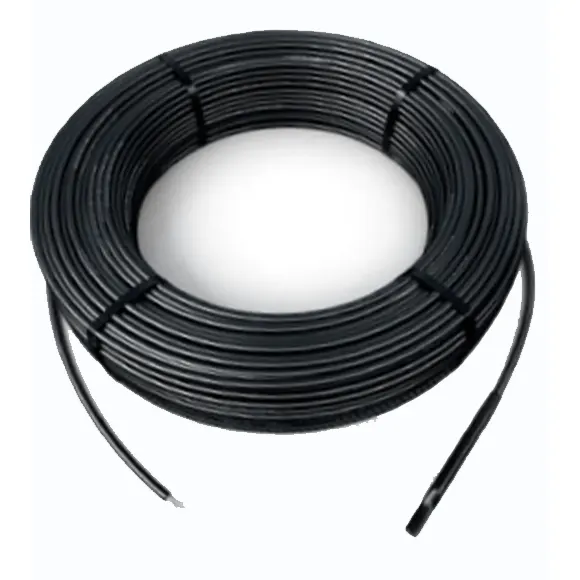 Isıtıcı Kablo DA Gutter Heating