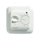 Isıtıcı Kablo OTN - Thermostat with Setback Mode