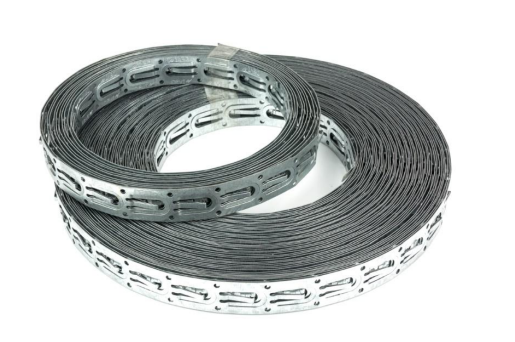 Sabitleme Şeridi - EHT SPACER