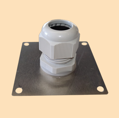 Insulation Bushing ELISD-R1